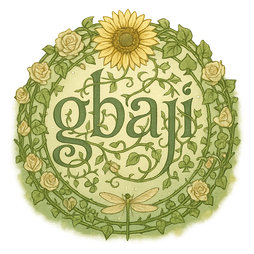 gbaji